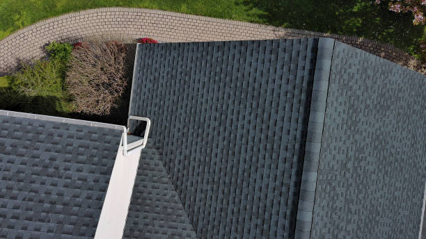 Best Roof Insulation Installation  in Wrightsville, PA
