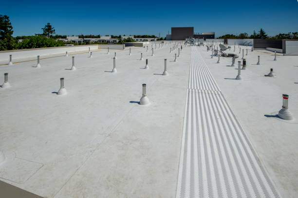 Professional Roofing Service in Wrightsville, PA